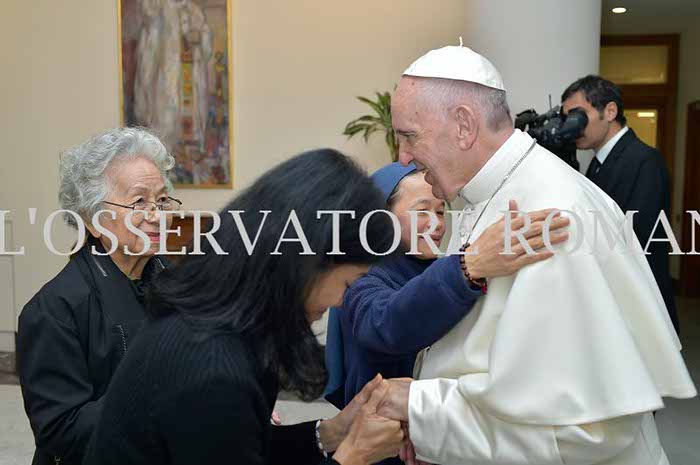 %_tempFileName00472_28102016%