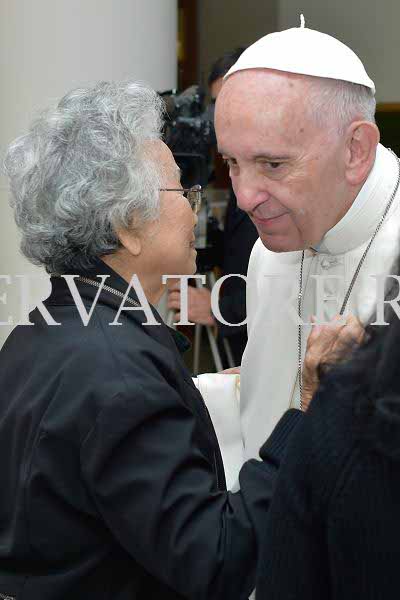 %_tempFileName00473_28102016%