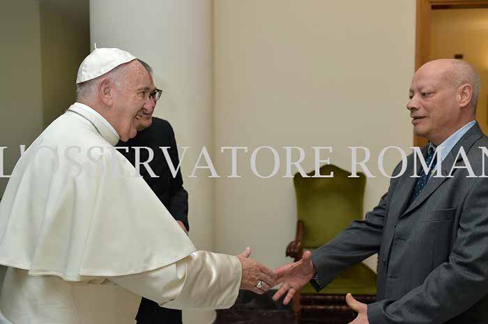 %_tempFileName00474_28102016%