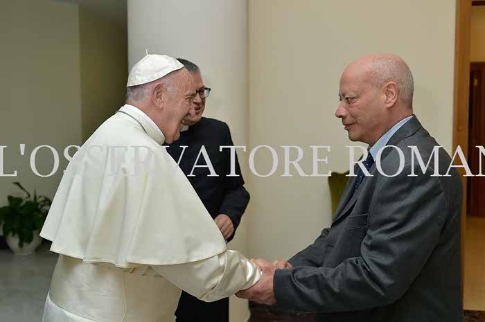 %_tempFileName00476_28102016%