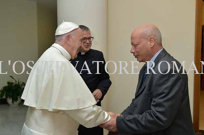 %_tempFileName00477_28102016%