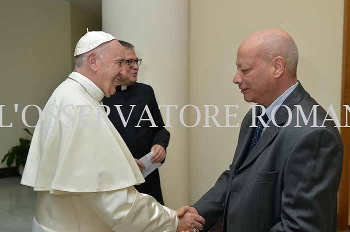 %_tempFileName00479_28102016%