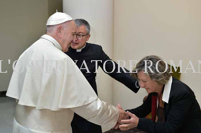 %_tempFileName00480_28102016%