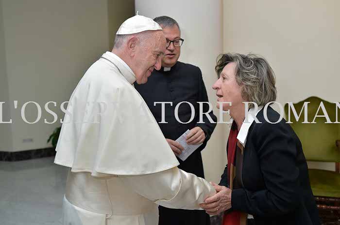 %_tempFileName00482_28102016%