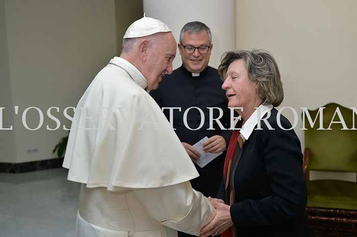 %_tempFileName00483_28102016%