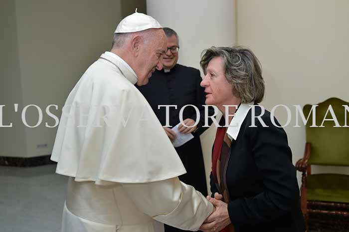 %_tempFileName00484_28102016%