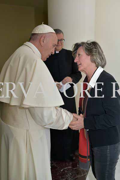 %_tempFileName00486_28102016%