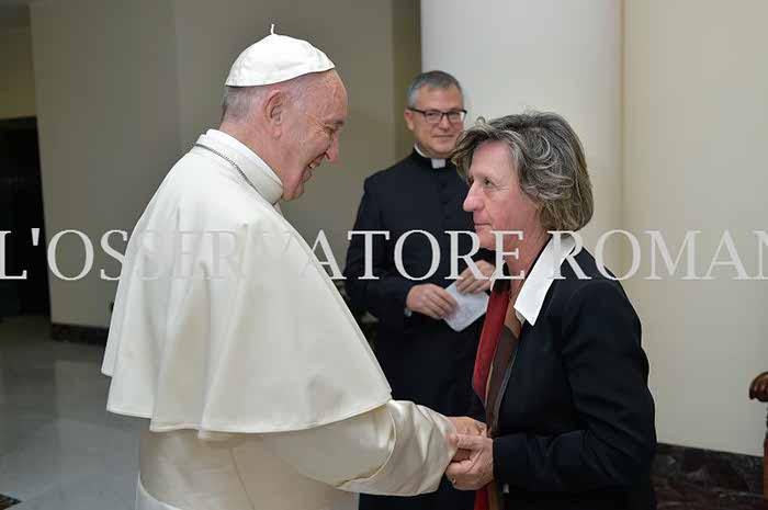 %_tempFileName00487_28102016%