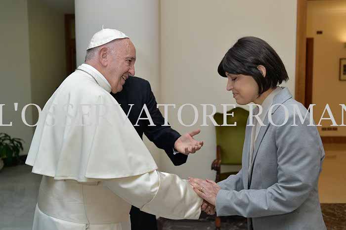 %_tempFileName00489_28102016%