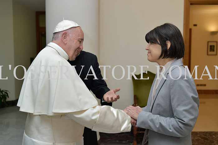 %_tempFileName00490_28102016%