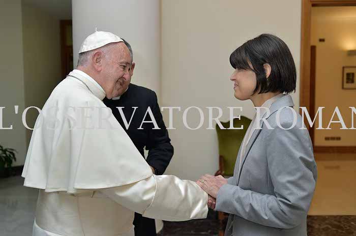 %_tempFileName00491_28102016%