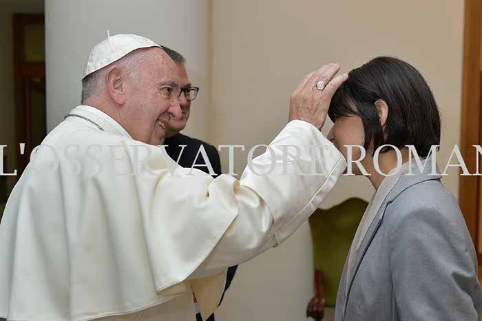 %_tempFileName00492_28102016%