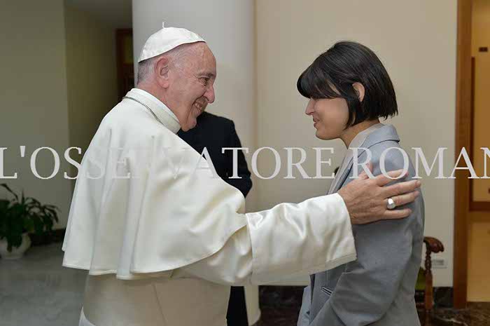 %_tempFileName00493_28102016%