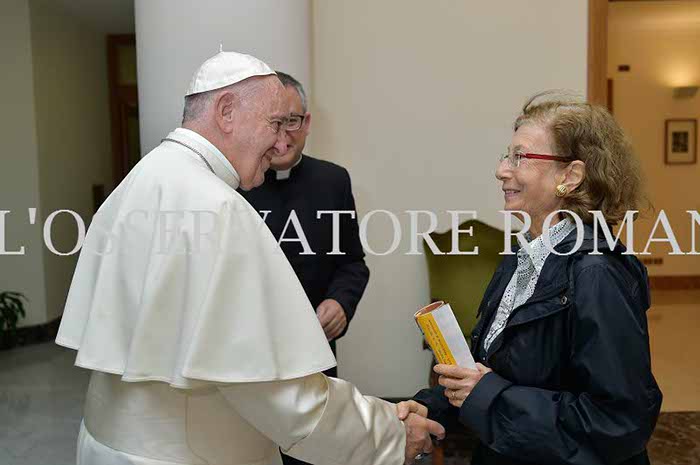 %_tempFileName00496_28102016%