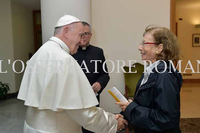 %_tempFileName00497_28102016%