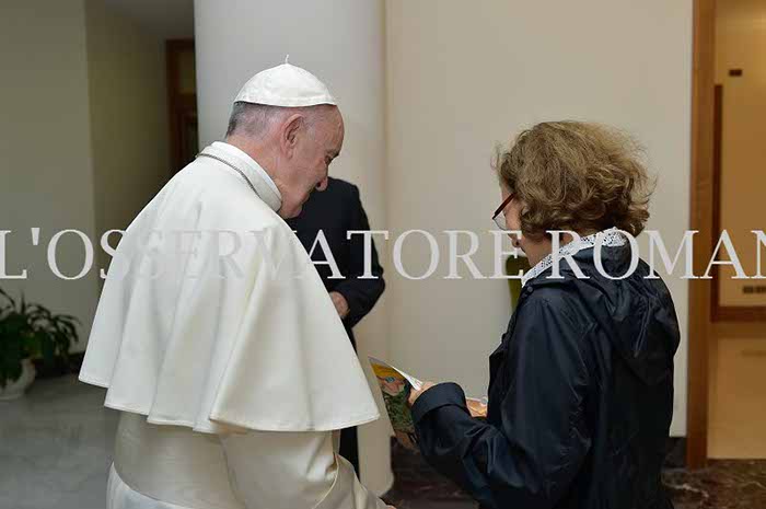 %_tempFileName00498_28102016%