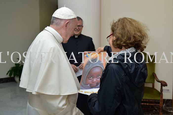 %_tempFileName00499_28102016%