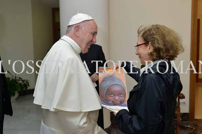 %_tempFileName00501_28102016%