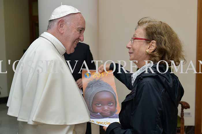 %_tempFileName00502_28102016%