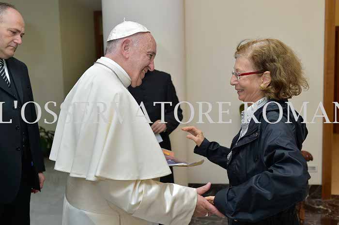 %_tempFileName00503_28102016%