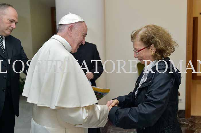 %_tempFileName00504_28102016%