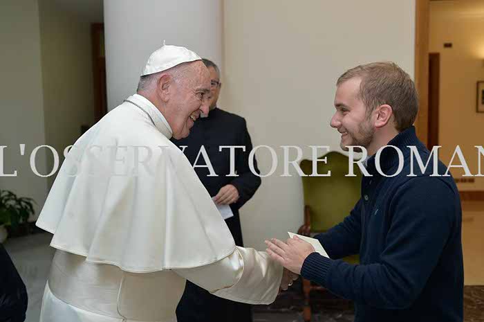 %_tempFileName00505_28102016%