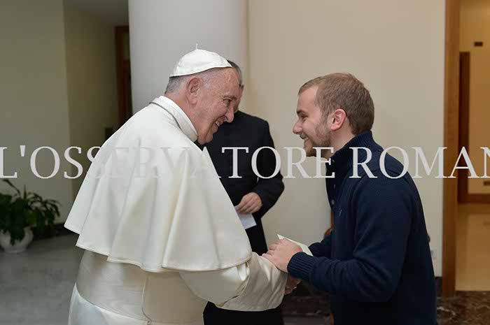 %_tempFileName00506_28102016%