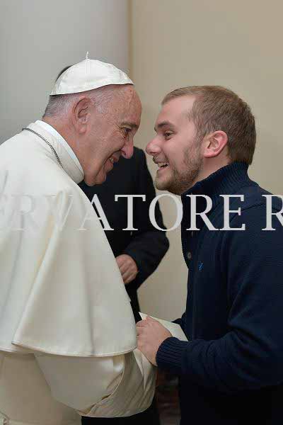 %_tempFileName00507_28102016%