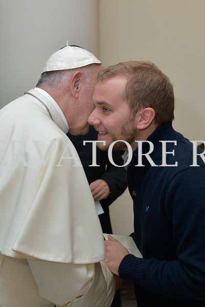 %_tempFileName00508_28102016%