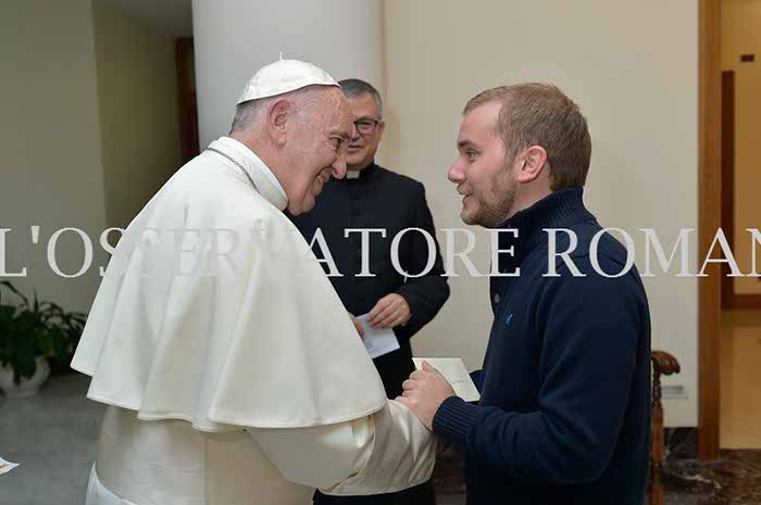 %_tempFileName00509_28102016%