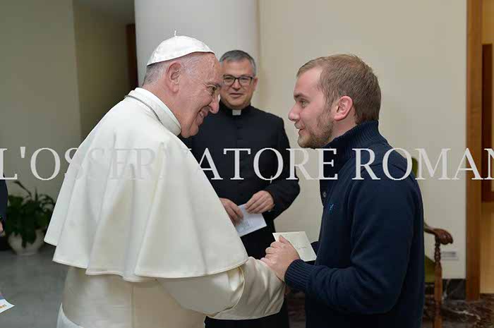 %_tempFileName00510_28102016%