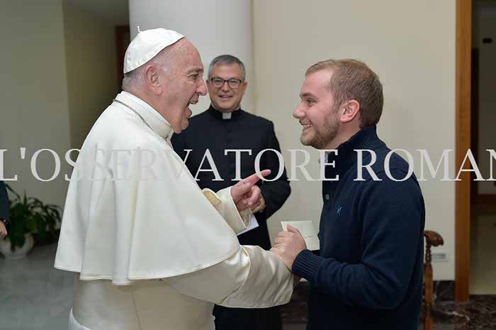 %_tempFileName00511_28102016%