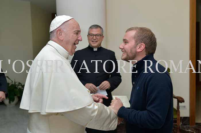 %_tempFileName00512_28102016%