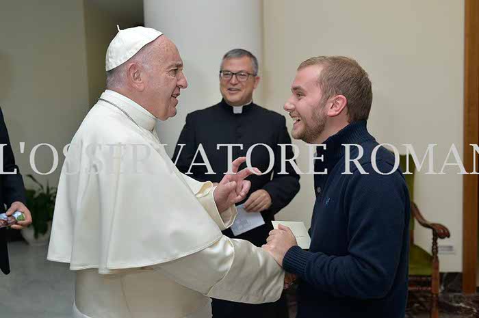 %_tempFileName00513_28102016%