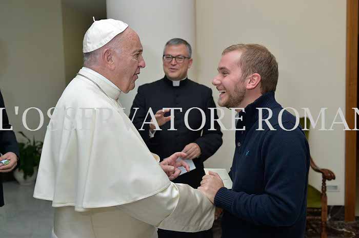 %_tempFileName00514_28102016%