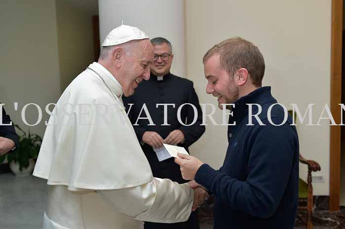 %_tempFileName00515_28102016%