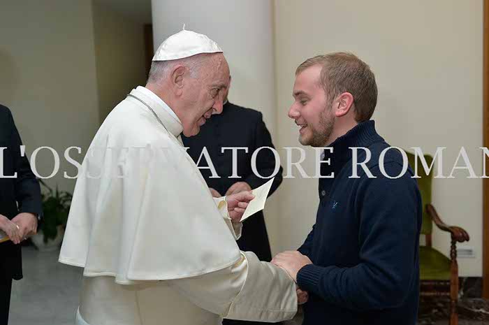 %_tempFileName00517_28102016%