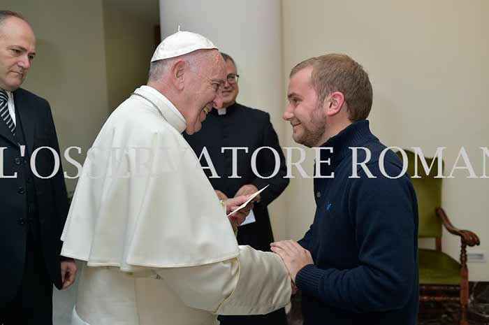 %_tempFileName00518_28102016%