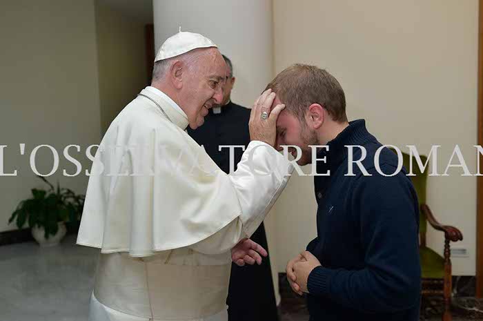 %_tempFileName00519_28102016%