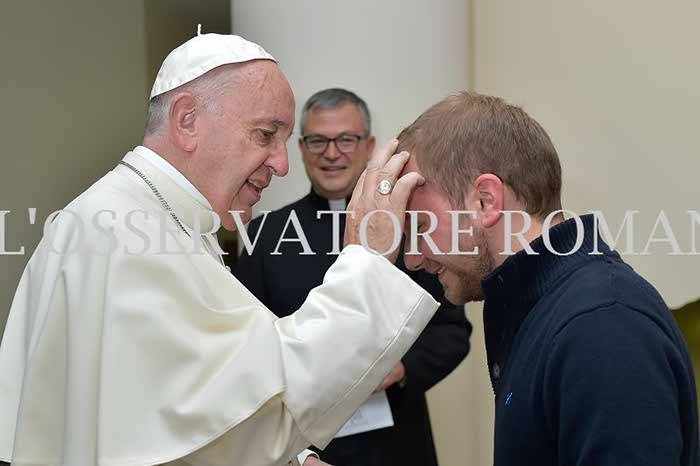 %_tempFileName00520_28102016%