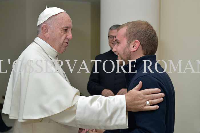 %_tempFileName00521_28102016%