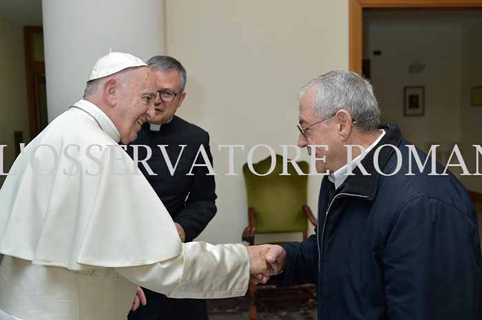 %_tempFileName00523_28102016%