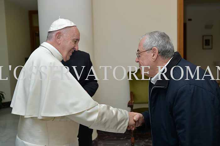 %_tempFileName00524_28102016%