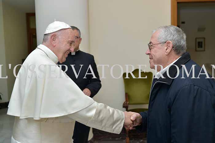 %_tempFileName00525_28102016%