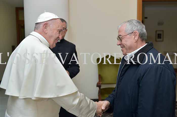 %_tempFileName00526_28102016%