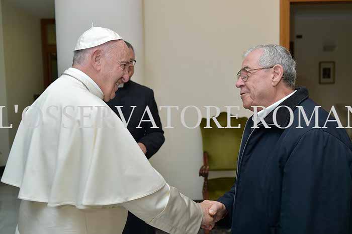 %_tempFileName00528_28102016%