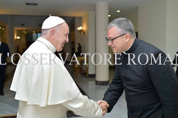 %_tempFileName00530_28102016%