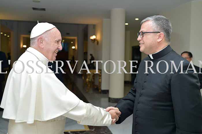 %_tempFileName00531_28102016%