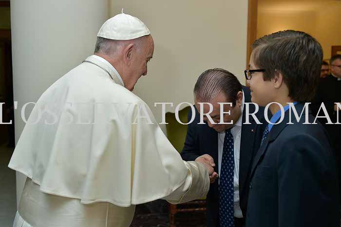 %_tempFileName00534_28102016%