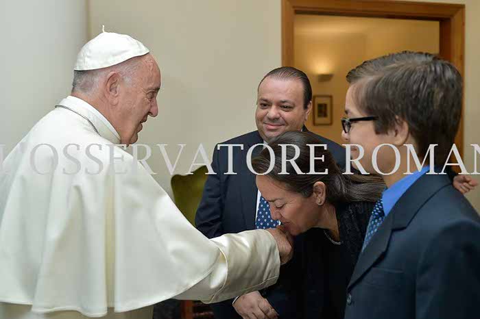 %_tempFileName00535_28102016%